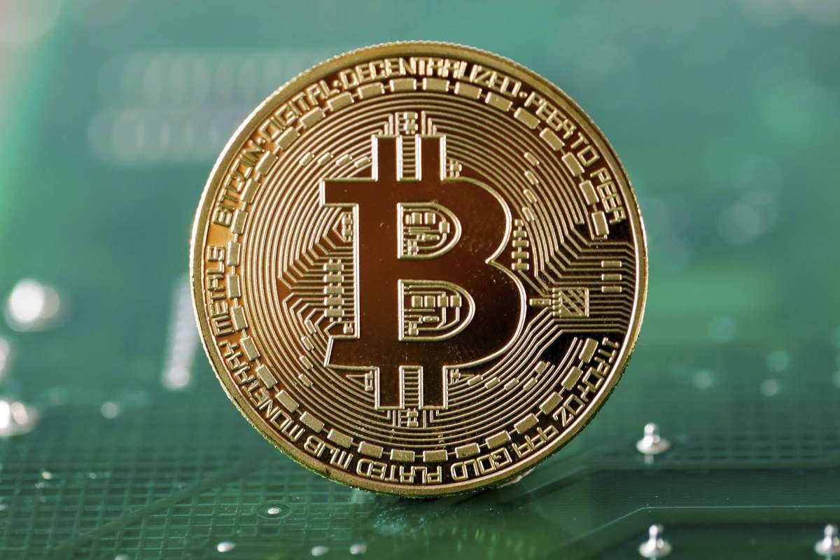 Di Saat Pasar Kripto Bergejolak, Akses ke CryptoWave dan TRIV Justru Melonjak Di Saat Pasar Kripto Bergejolak, Akses ke CryptoWave dan TRIV Justru Melonjak