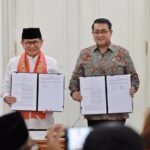 Pemprov Jakarta Berkomitmen Penuh Dukung Sektor Ekonomi Kreatif Pemprov Jakarta Berkomitmen Penuh Dukung Sektor Ekonomi Kreatif