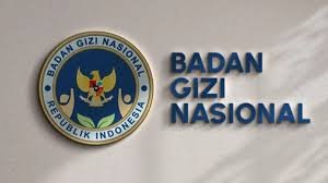 Badan Gizi Nasional Temukan Pungutan Liar terhadap Calon Mitra SPPG Badan Gizi Nasional Temukan Pungutan Liar terhadap Calon Mitra SPPG